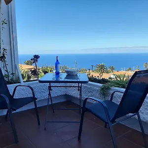  Appartement Guanche Bay