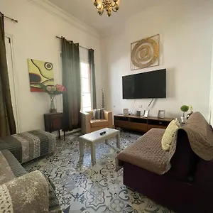  Appartement Dream Escape