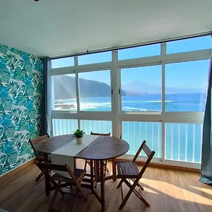  Appartement Beautiful