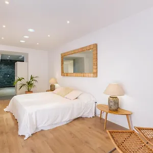 Wellness House Santa Cruz de Tenerife