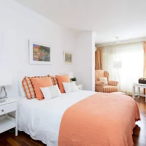  Appartement Sweet